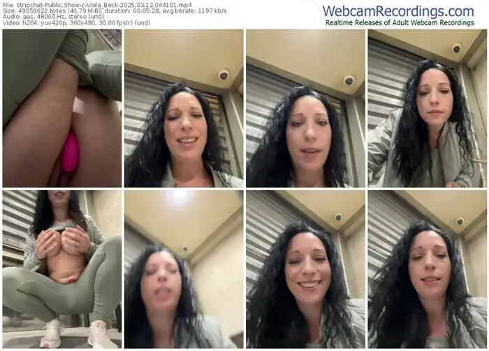 2025/03/12/stripchat-viola_beck-04-41-01