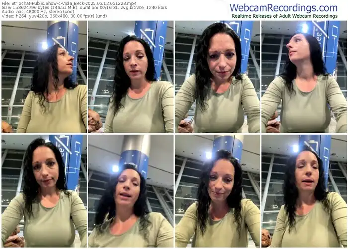 2025/03/12/stripchat-viola_beck-05-12-23