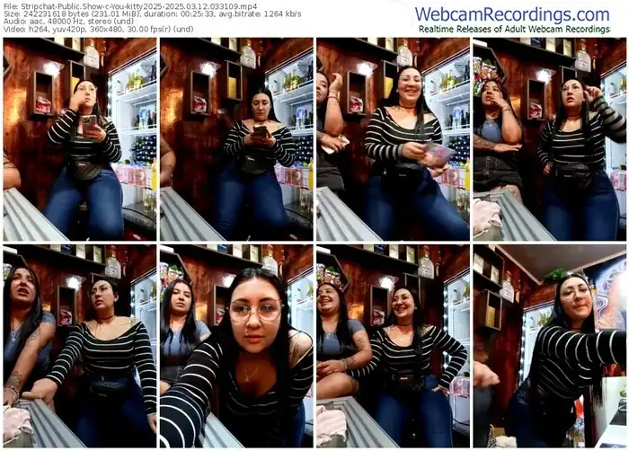2025/03/12/stripchat-you-kitty2025-03-31-09