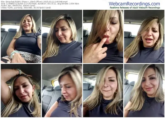 2025/03/12/stripchat-_abril-office1-16-03-48