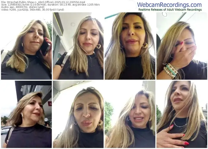 2025/03/12/stripchat-_abril-office1-20-05-54