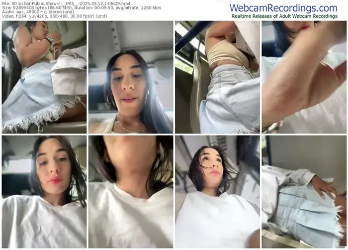 2025/03/12/stripchat-__iris__-14-36-29