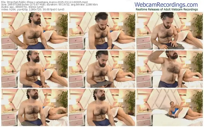2025/03/12/stripchat-anastasia_marco-16-03-05