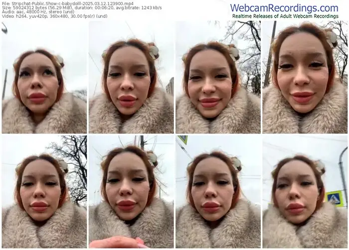 2025/03/12/stripchat-babydolll-12-39-00