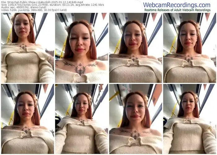 2025/03/12/stripchat-babydolll-14-18-49