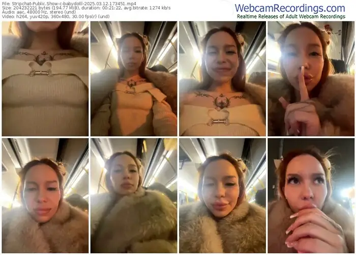 2025/03/12/stripchat-babydolll-17-34-51