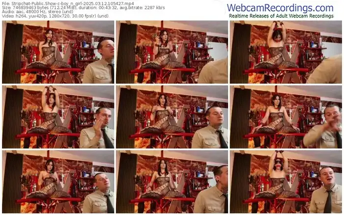 2025/03/12/stripchat-boy_n_girl-10-54-27