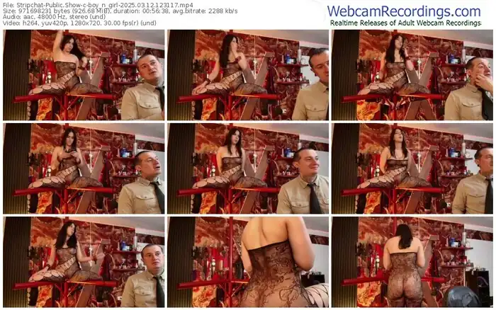 2025/03/12/stripchat-boy_n_girl-12-31-17