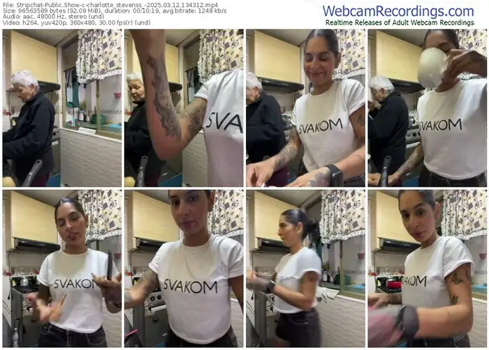 2025/03/12/stripchat-charlotte_stevenss_-13-43-12