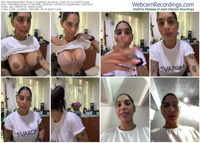 2025/03/12/stripchat-charlotte_stevenss_-14-30-07