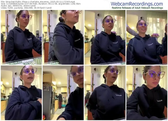 2025/03/12/stripchat-charlotte_stevenss_-17-23-03