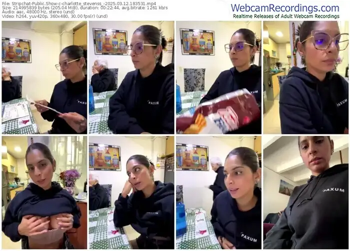 2025/03/12/stripchat-charlotte_stevenss_-18-35-31