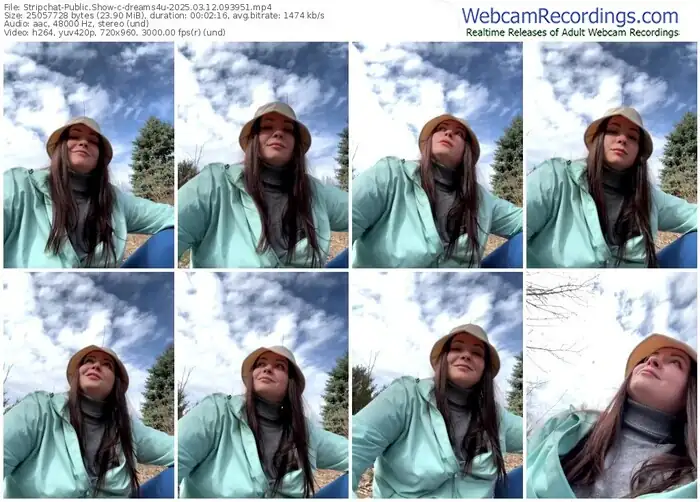 2025/03/12/stripchat-dreams4u-09-39-51
