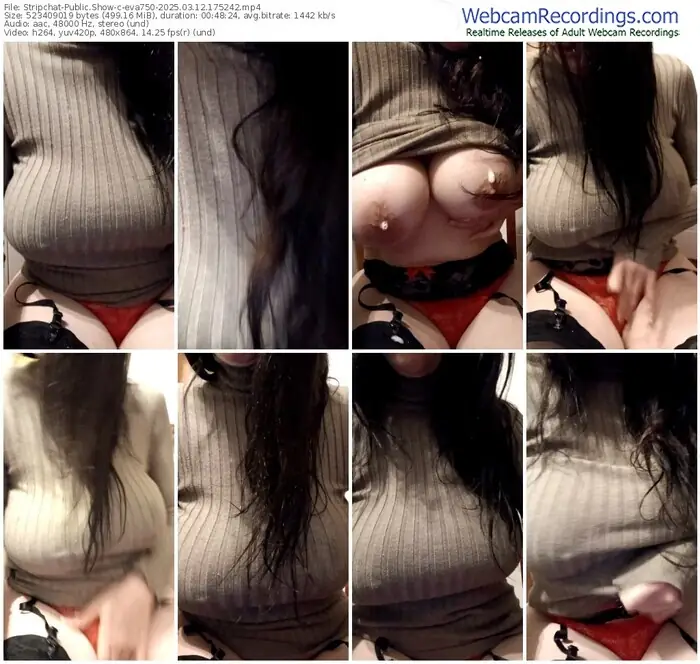 2025/03/12/stripchat-eva750-17-52-42