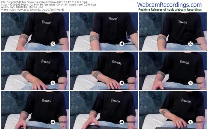 2025/03/12/stripchat-kataleyandliam-01-23-23