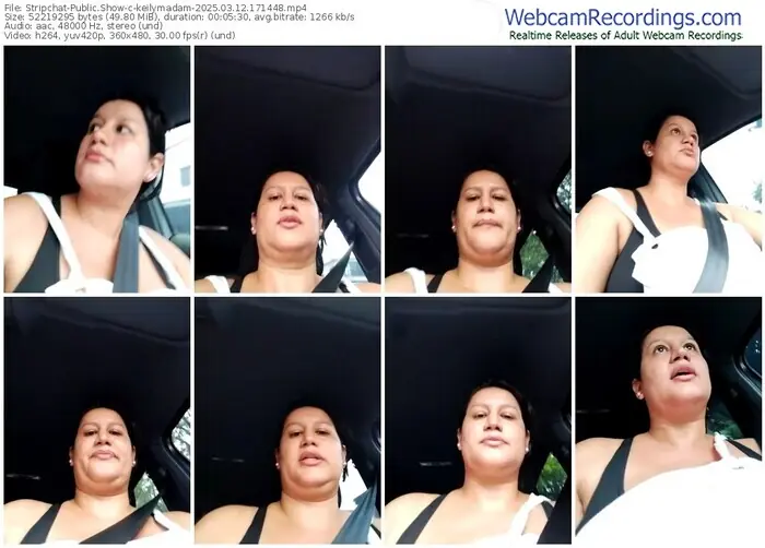 2025/03/12/stripchat-keilymadam-17-14-48