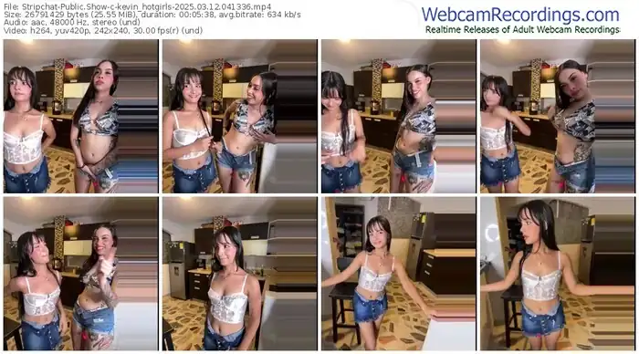 2025/03/12/stripchat-kevin_hotgirls-04-13-36