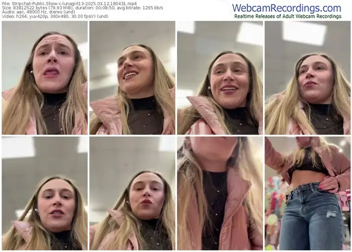 2025/03/12/stripchat-lunagirl13-18-04-31