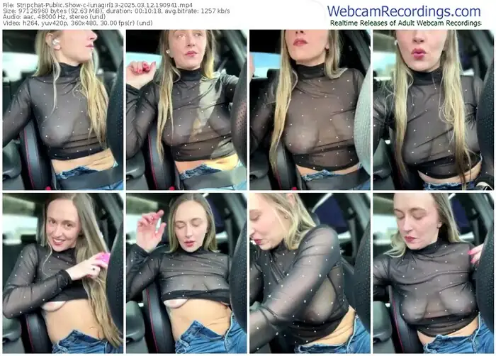 2025/03/12/stripchat-lunagirl13-19-09-41