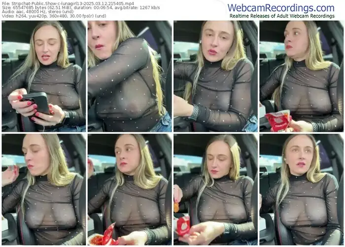 2025/03/12/stripchat-lunagirl13-21-54-05