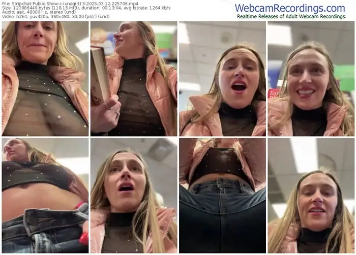 2025/03/12/stripchat-lunagirl13-22-57-06