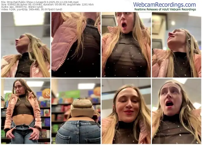 2025/03/12/stripchat-lunagirl13-23-13-46