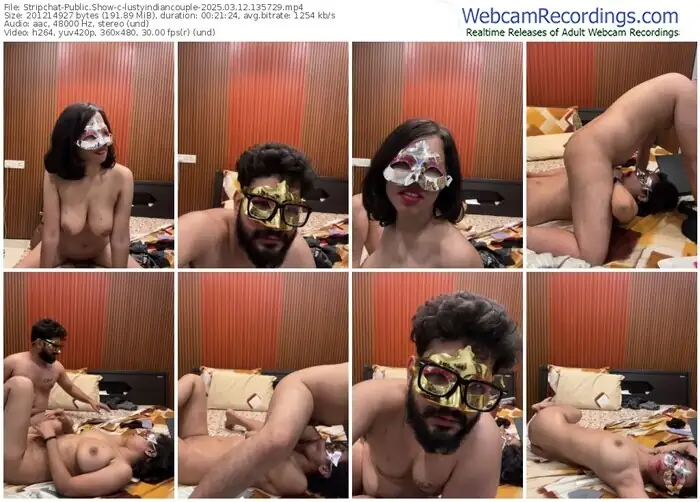 2025/03/12/stripchat-lustyindiancouple-13-57-29