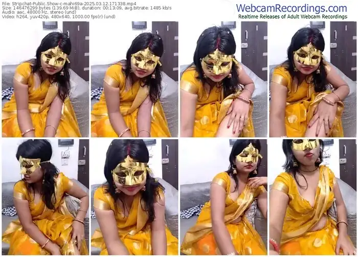 2025/03/12/stripchat-mahi69a-17-13-38