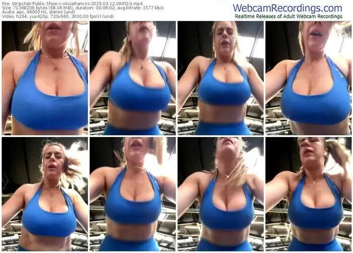 2025/03/12/stripchat-oliviafranciis-09-45-19