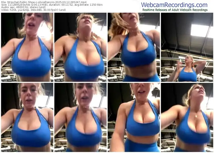 2025/03/12/stripchat-oliviafranciis-09-52-47
