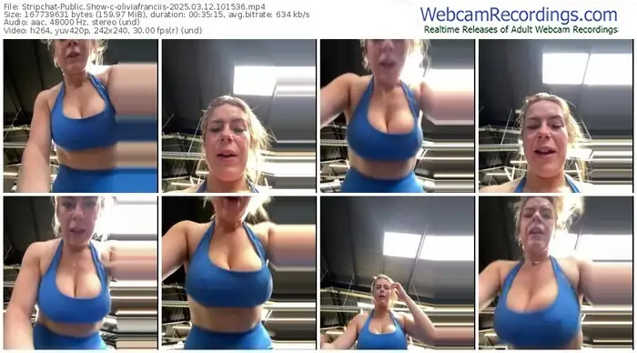 2025/03/12/stripchat-oliviafranciis-10-15-36