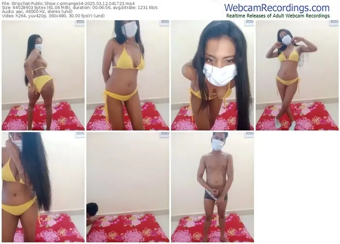 2025/03/12/stripchat-pimange34-04-17-23