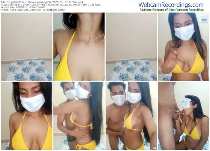 2025/03/12/stripchat-pimange34-19-13-24