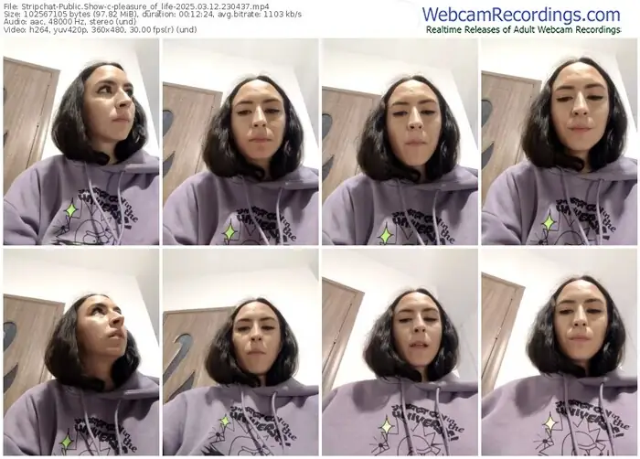 2025/03/12/stripchat-pleasure_of_life-23-04-37