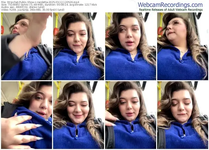 2025/03/12/stripchat-razdetta-12-05-26