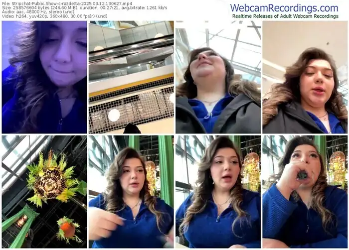 2025/03/12/stripchat-razdetta-13-06-27