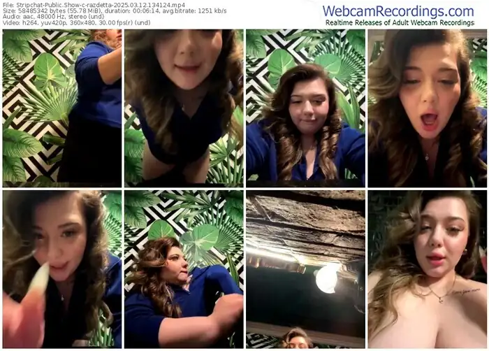 2025/03/12/stripchat-razdetta-13-41-24