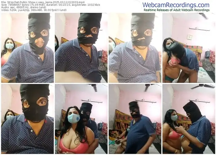 2025/03/12/stripchat-sexy_kaira-02-20-33