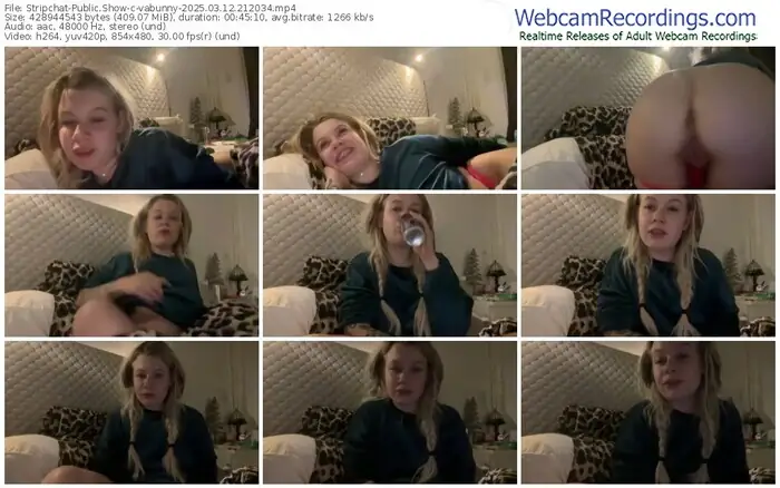 2025/03/12/stripchat-vabunny-21-20-34