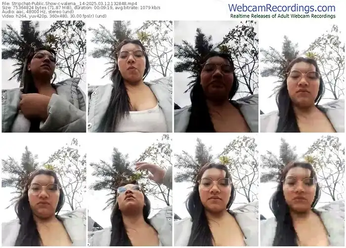 2025/03/12/stripchat-valeria__14-13-28-48