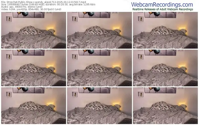 2025/03/12/stripchat-wendy_alejo1712-01-59-17