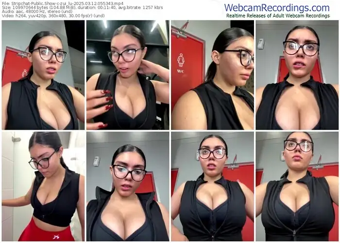 2025/03/12/stripchat-zui_lu-05-53-43