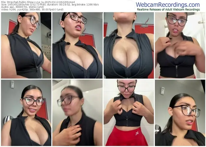 2025/03/12/stripchat-zui_lu-06-22-09