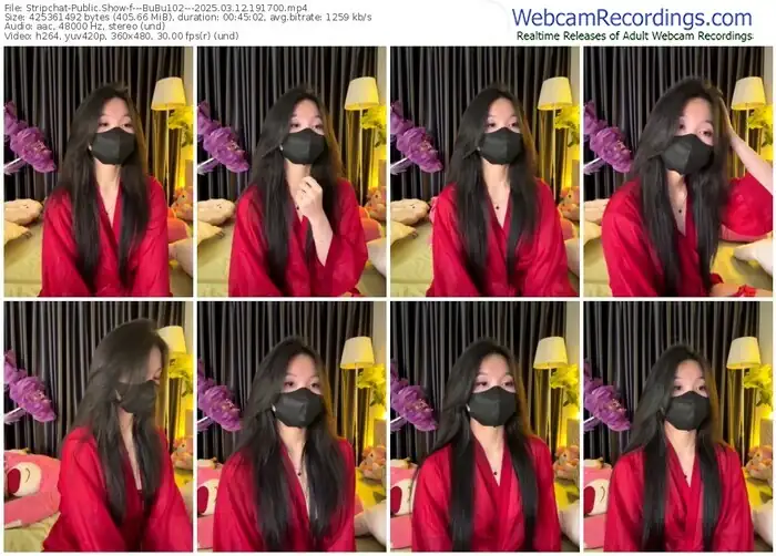 2025/03/12/stripchat---bubu102---19-17-00