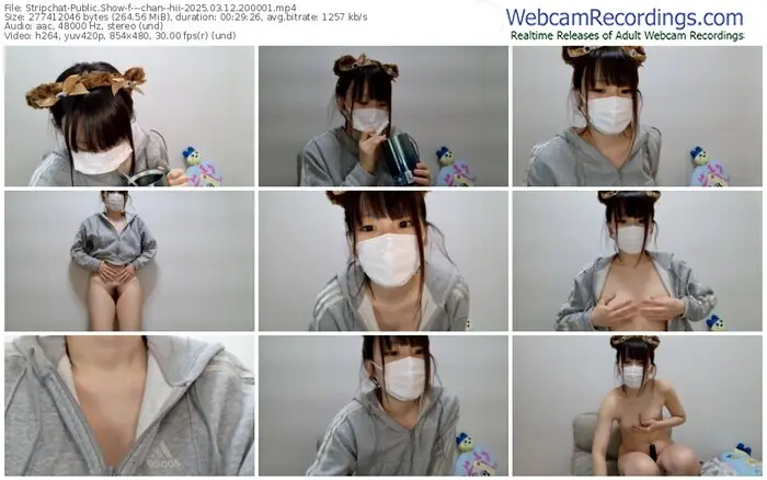 2025/03/12/stripchat---chan--hii-20-00-01