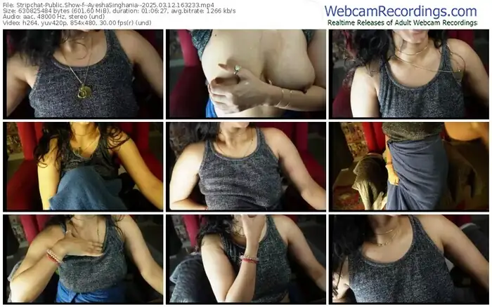 2025/03/12/stripchat--ayeshasinghania--16-32-33