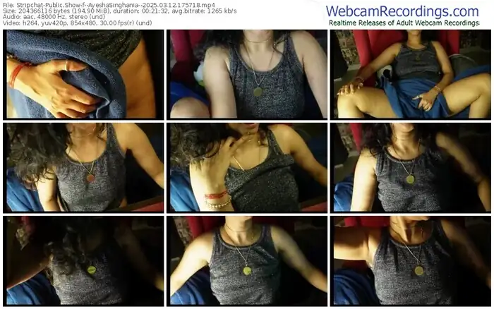 2025/03/12/stripchat--ayeshasinghania--17-57-18