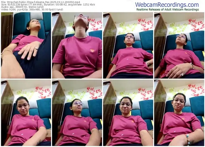 2025/03/12/stripchat-aleena_rai-20-00-50