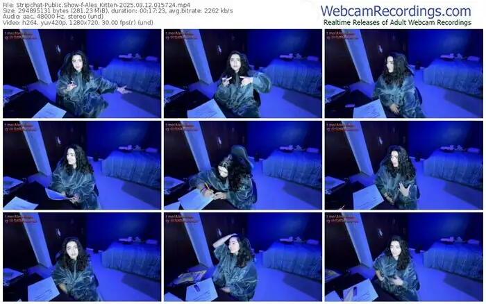2025/03/12/stripchat-ales_kitten-01-57-24