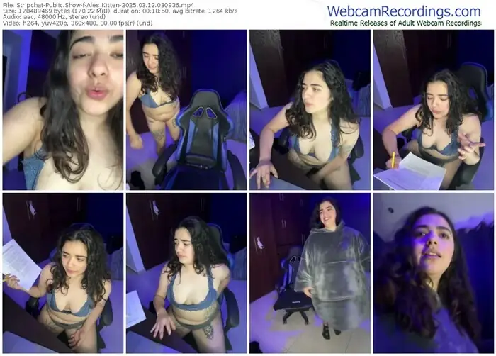 2025/03/12/stripchat-ales_kitten-03-09-36